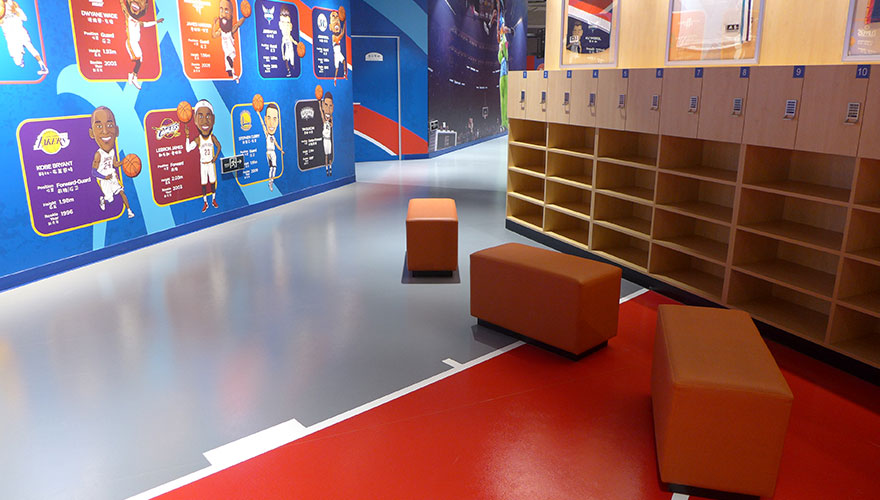 /static/active/2018315/style/Gerflor-1.jpg