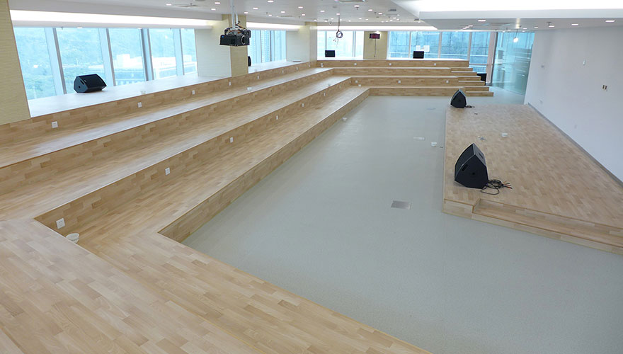 /static/active/2018315/style/Gerflor-10.jpg