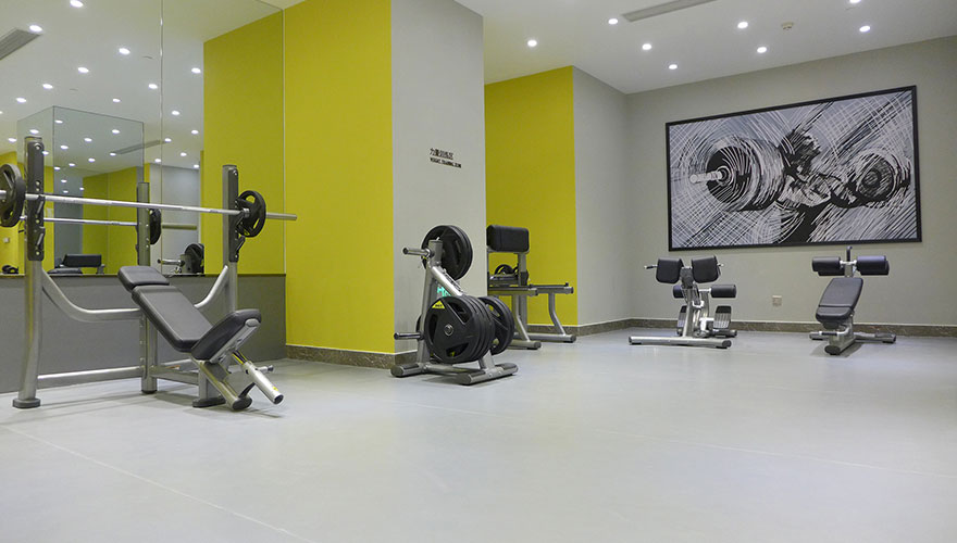 /static/active/2018315/style/Gerflor-11.jpg