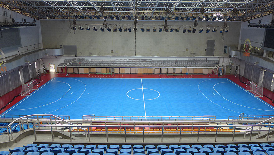 /static/active/2018315/style/Gerflor-12.jpg