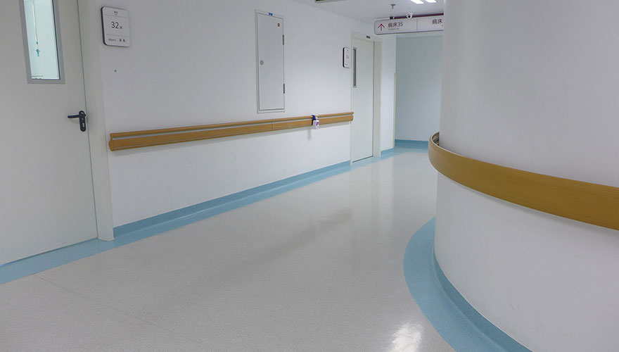 /static/active/2018315/style/Gerflor-4.jpg
