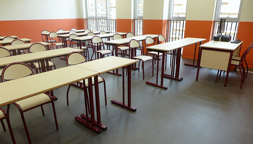 /static/active/2018315/style/Gerflor-5.jpg