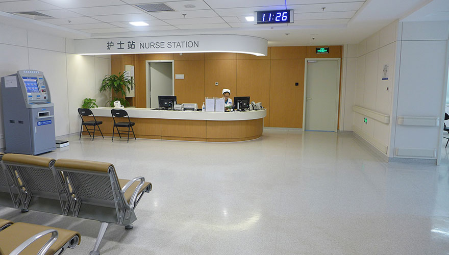/static/active/2018315/style/Gerflor-7.jpg