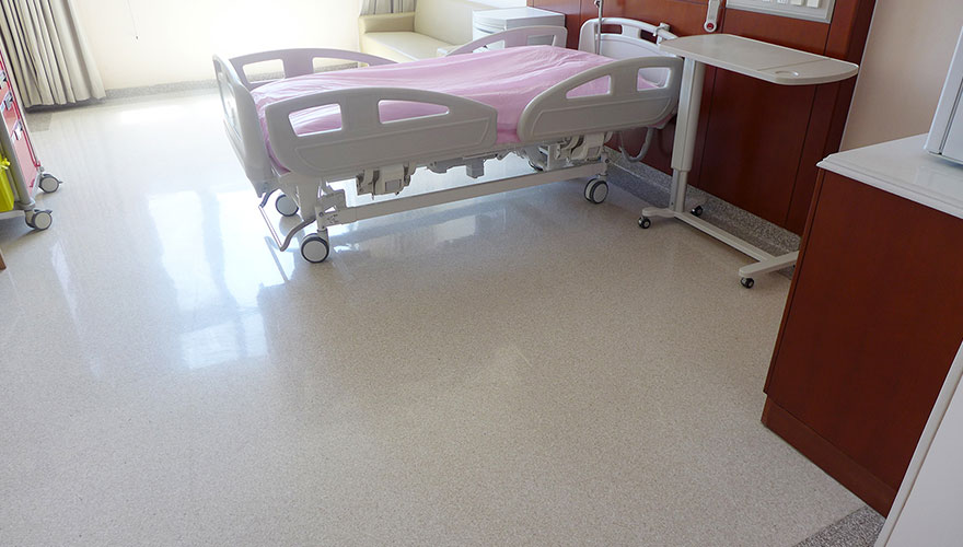 /static/active/2018315/style/Gerflor-8.jpg