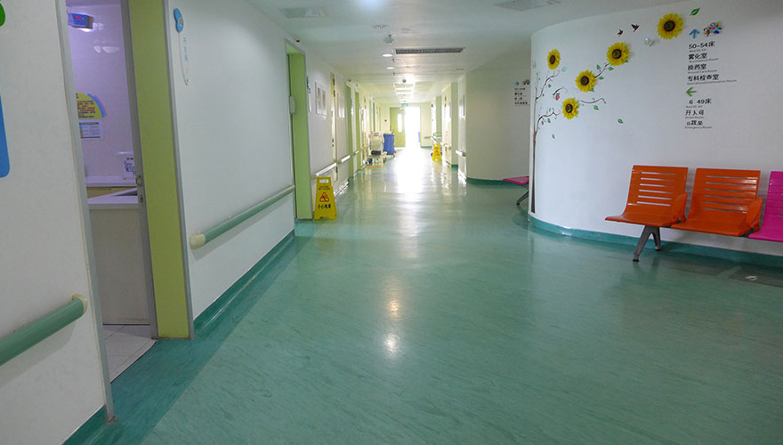 /static/active/2018315/style/Gerflor-9.jpg
