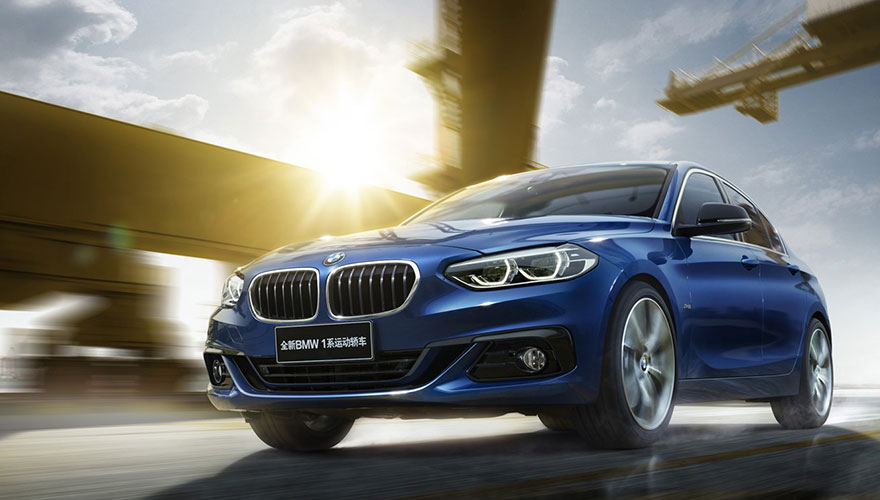 /static/active/2018315/style/bmw-1.jpg