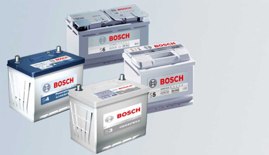 /static/active/2018315/style/bosch-aa-11.jpg