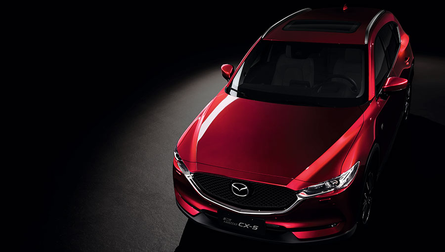 /static/active/2018315/style/changan-mazda-3.jpg