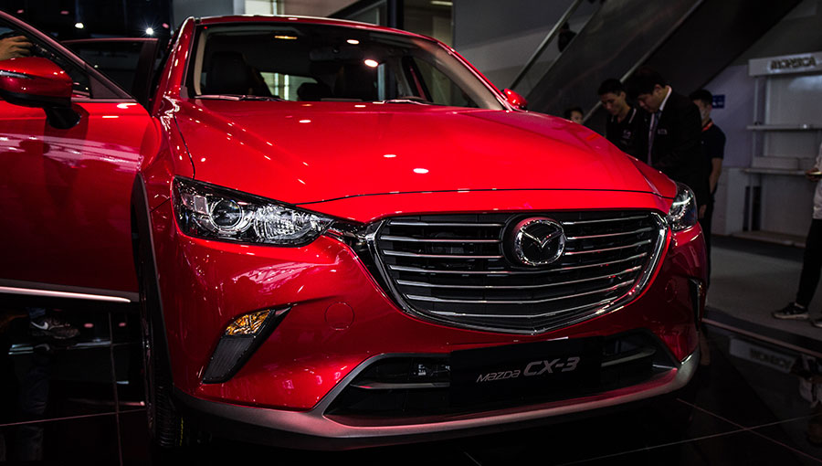 /static/active/2018315/style/changan-mazda-7.jpg