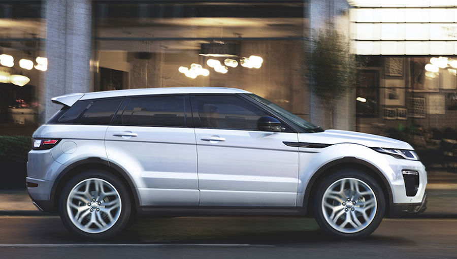 /static/active/2018315/style/cheryjaguarlandrover-5.jpg