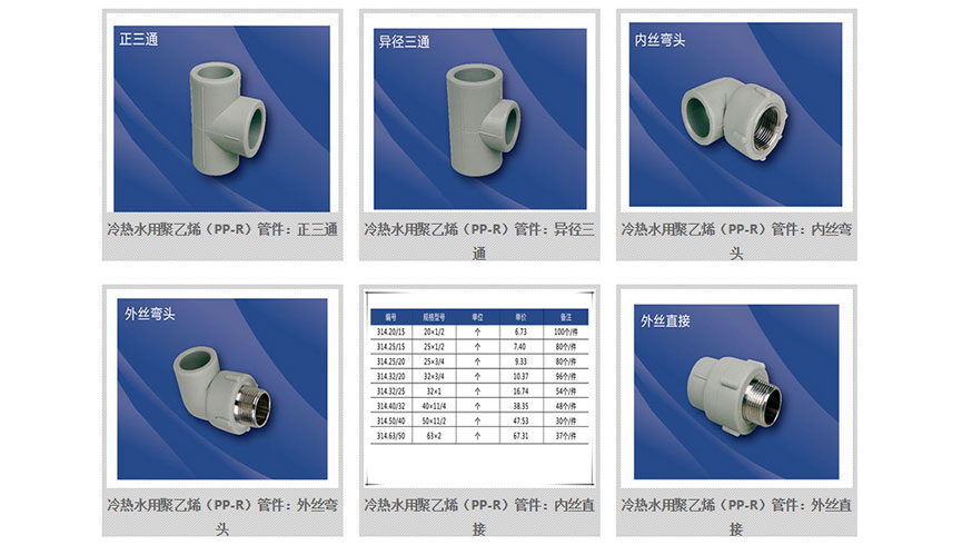 /static/active/2018315/style/cnchuanhui-7.jpg