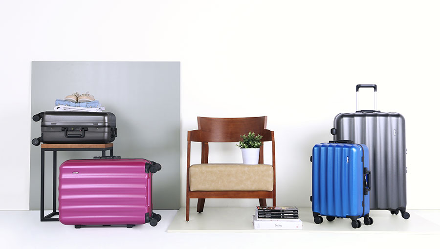 /static/active/2018315/style/crownluggage-1.jpg