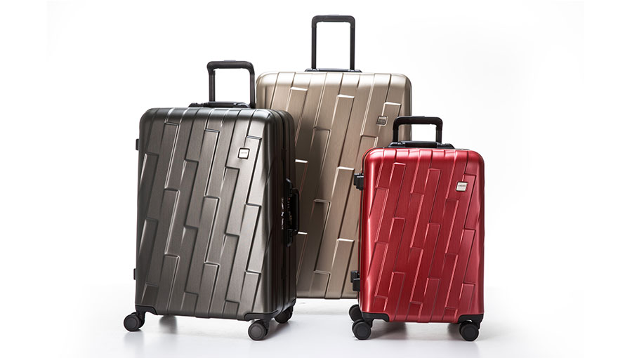 /static/active/2018315/style/crownluggage-10.jpg