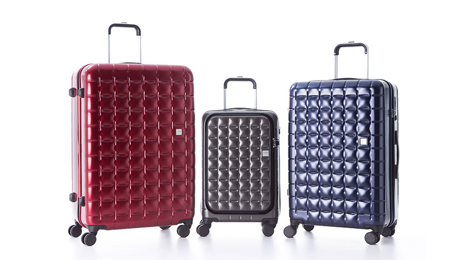 /static/active/2018315/style/crownluggage-11.jpg