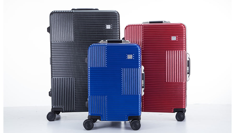 /static/active/2018315/style/crownluggage-12.jpg