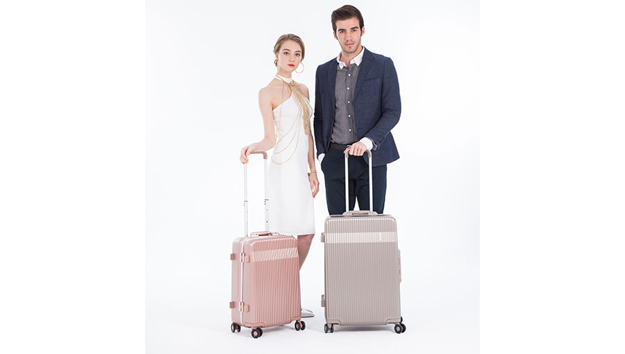 /static/active/2018315/style/crownluggage-15.jpg