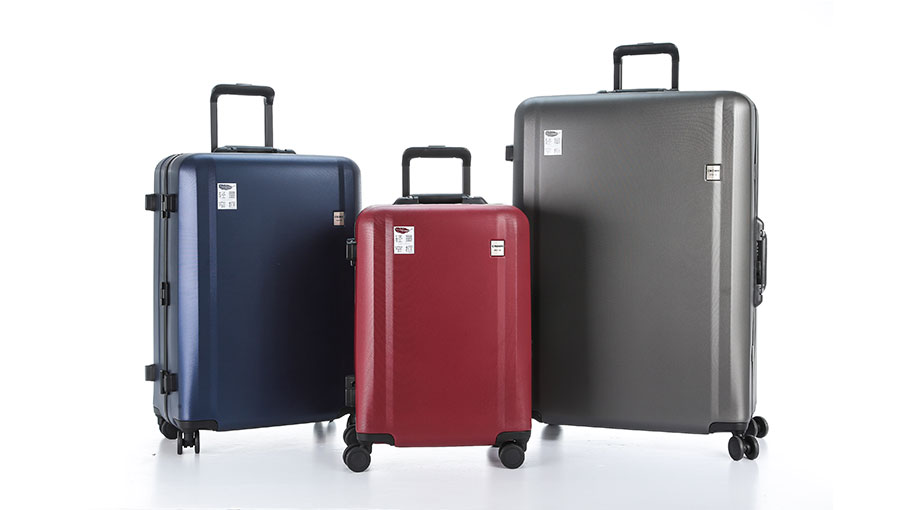 /static/active/2018315/style/crownluggage-9.jpg