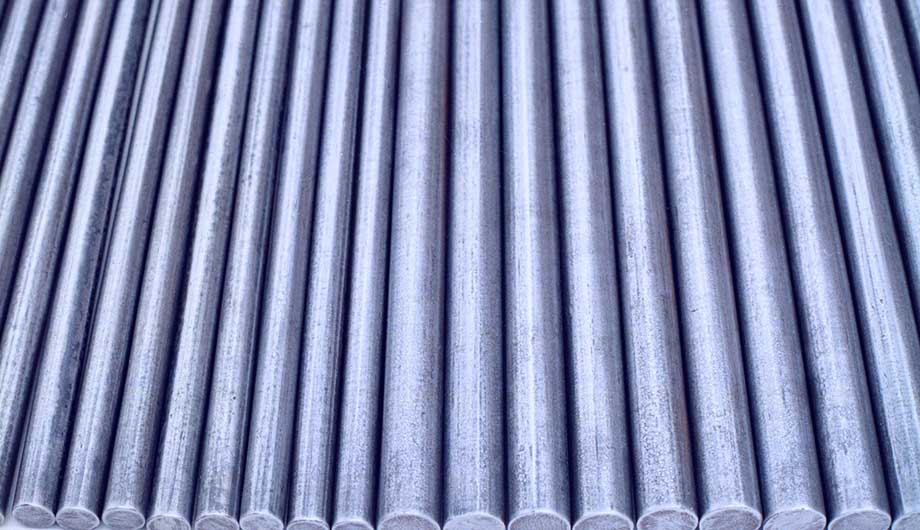/static/active/2018315/style/dasteel5.jpg