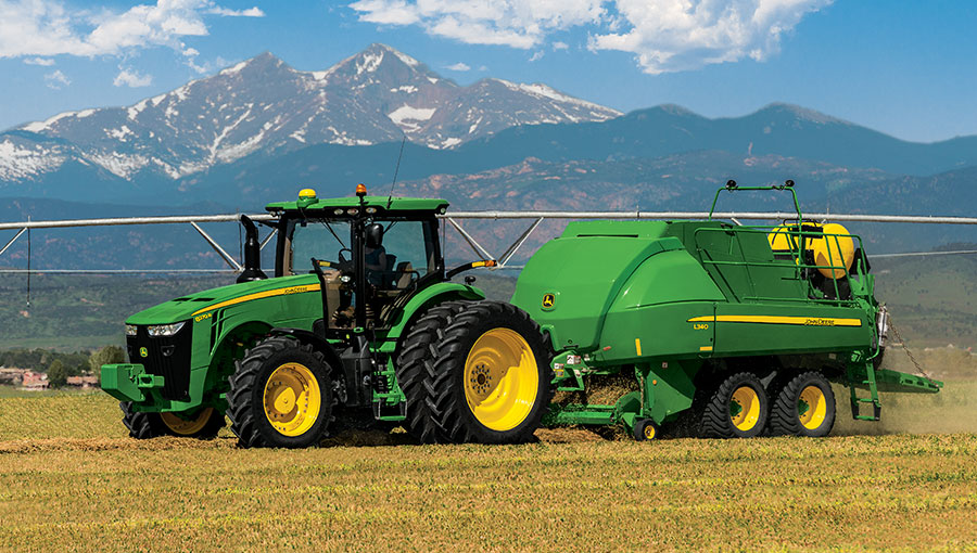 /static/active/2018315/style/deere-11.jpg