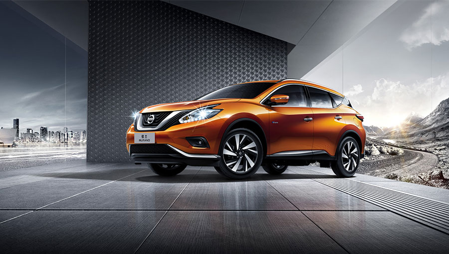 /static/active/2018315/style/dongfeng-nissan-8.jpg