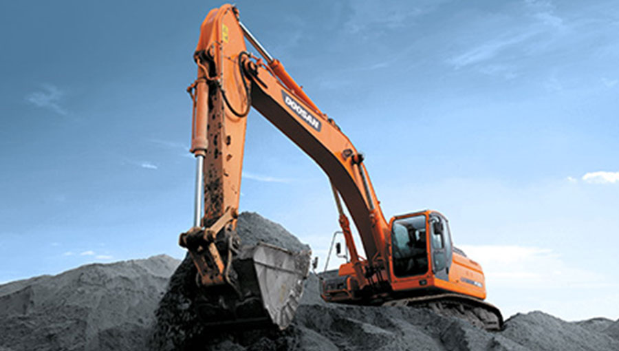 /static/active/2018315/style/doosan-2.jpg