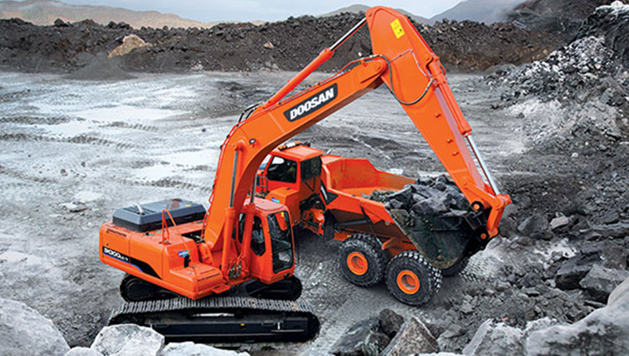 /static/active/2018315/style/doosan-4.jpg