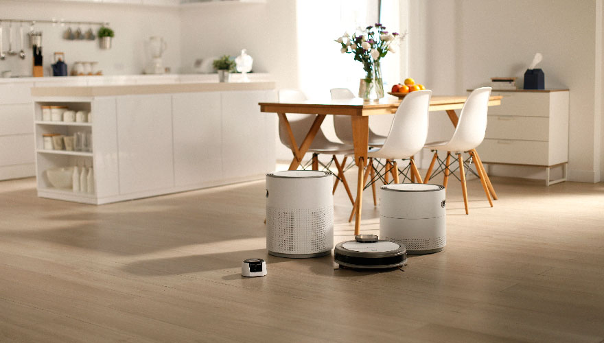 /static/active/2018315/style/ecovacs-1.jpg