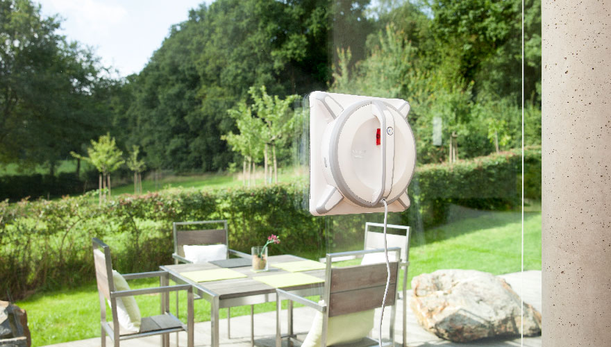 /static/active/2018315/style/ecovacs-2.jpg