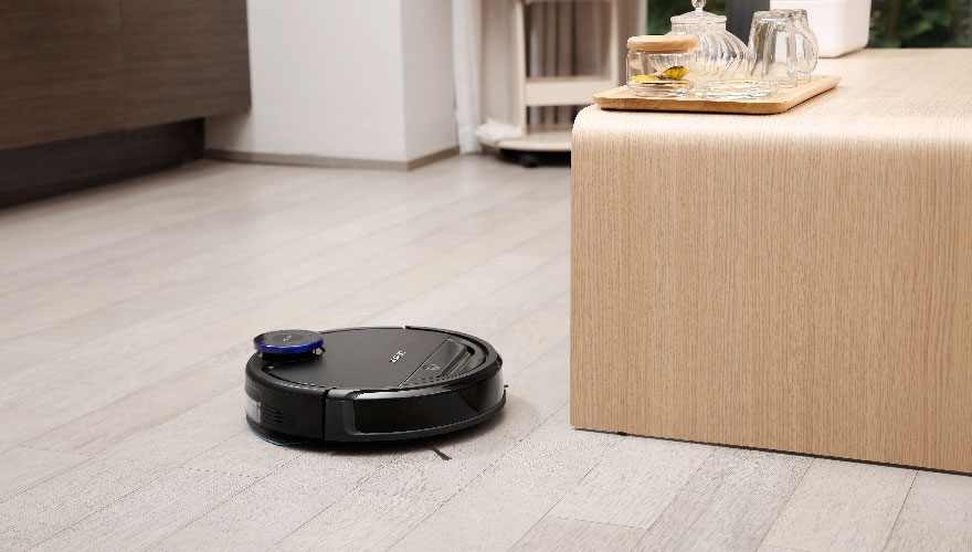 /static/active/2018315/style/ecovacs-3.jpg