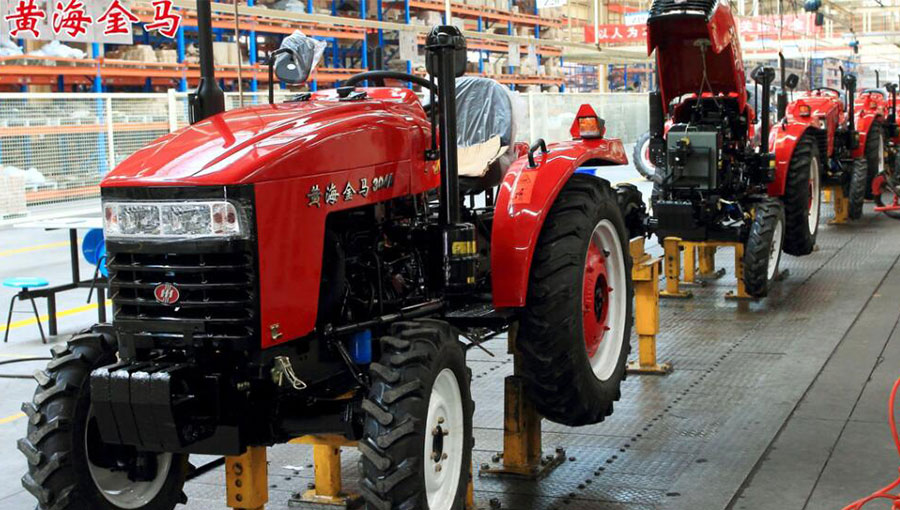 /static/active/2018315/style/jm-tractor-5.jpg