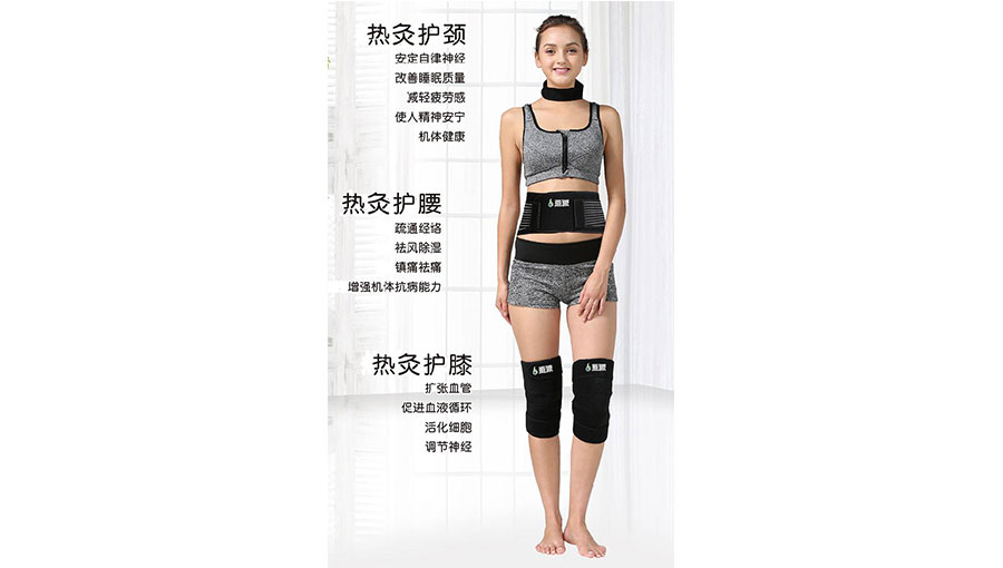 /static/active/2018315/style/kamford-6.jpg