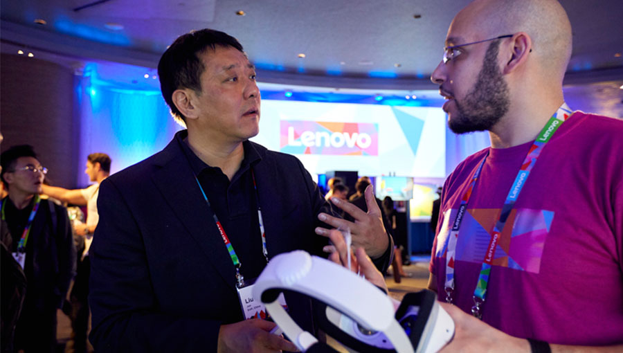 /static/active/2018315/style/lenovo-3.jpg