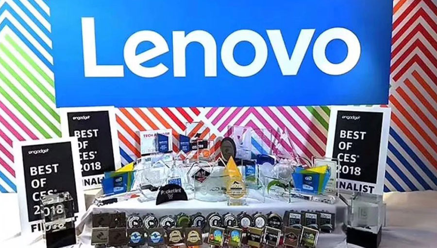 /static/active/2018315/style/lenovo-4.jpg