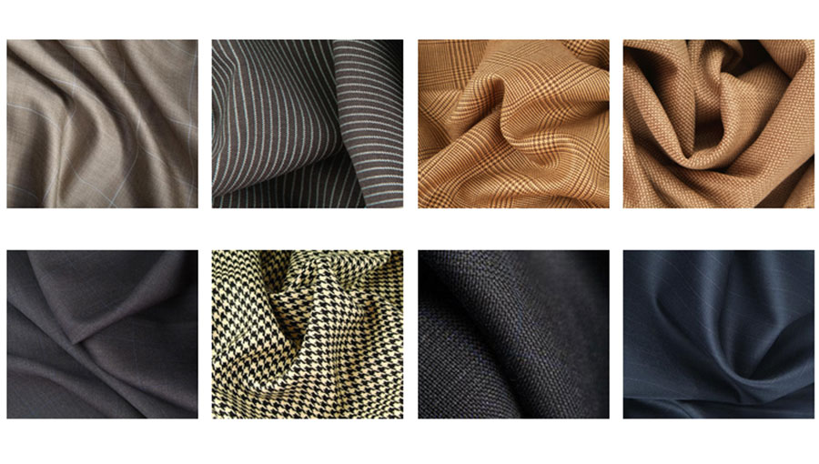 /static/active/2018315/style/lugangwool-12.jpg
