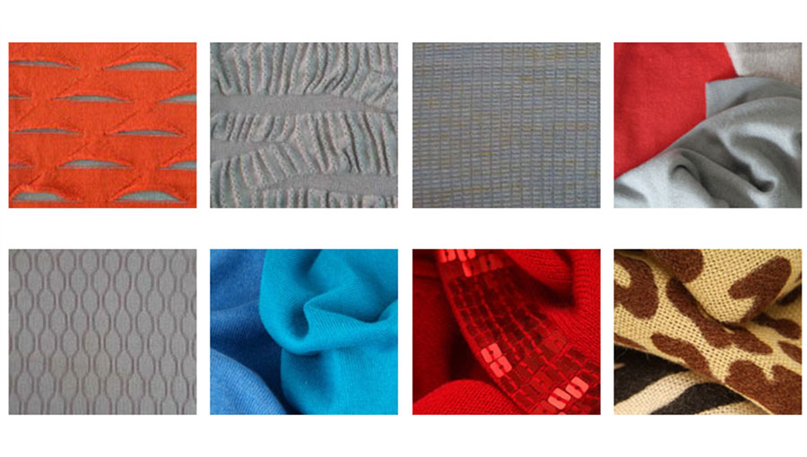 /static/active/2018315/style/lugangwool-8.jpg