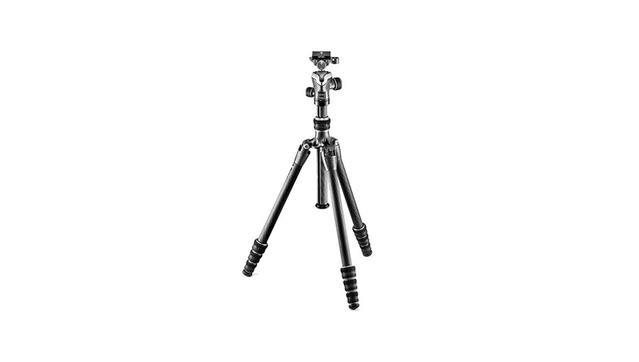 /static/active/2018315/style/manfrotto-3.jpg