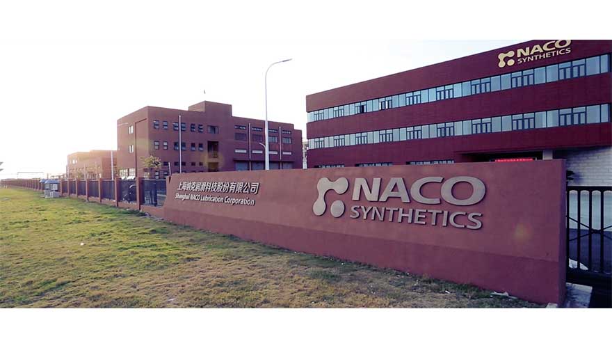 /static/active/2018315/style/nacosynthetics-3.jpg