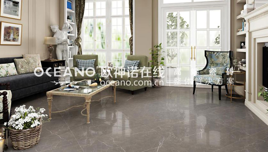 /static/active/2018315/style/oceano-5.jpg