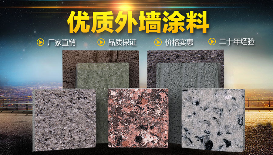 /static/active/2018315/style/qiangyi-1.jpg