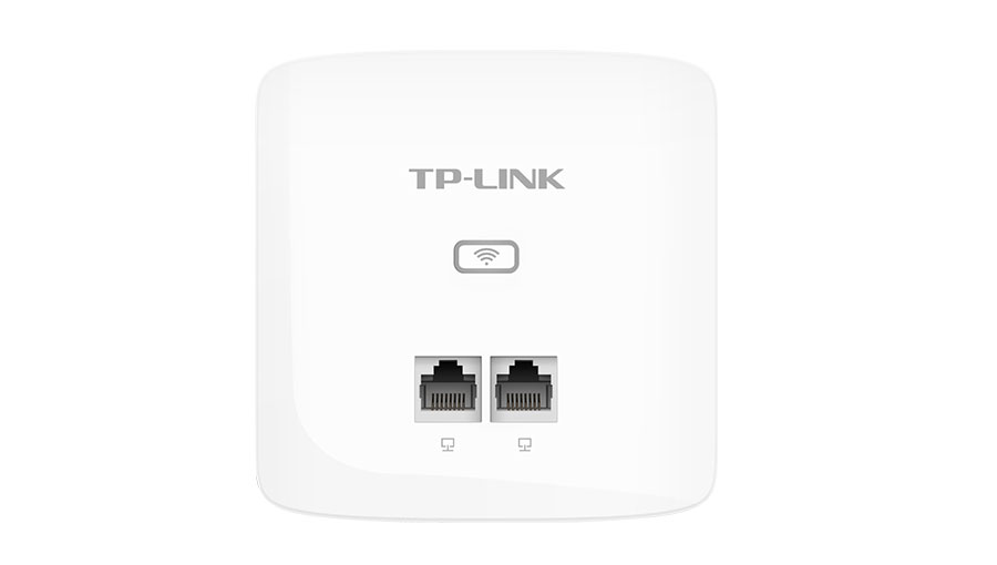 /static/active/2018315/style/tp-link-10.jpg