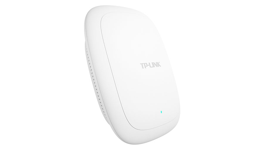 /static/active/2018315/style/tp-link-11.jpg