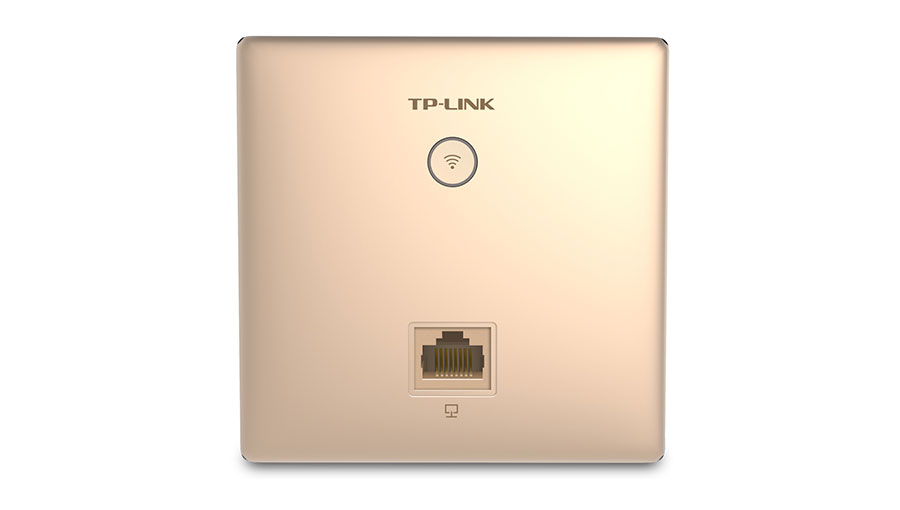 /static/active/2018315/style/tp-link-9.jpg