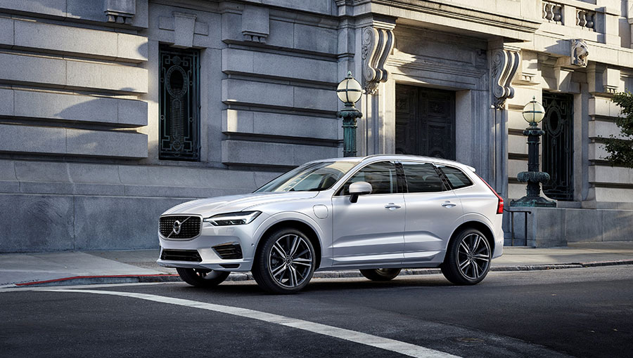 /static/active/2018315/style/volvocars-6.jpg