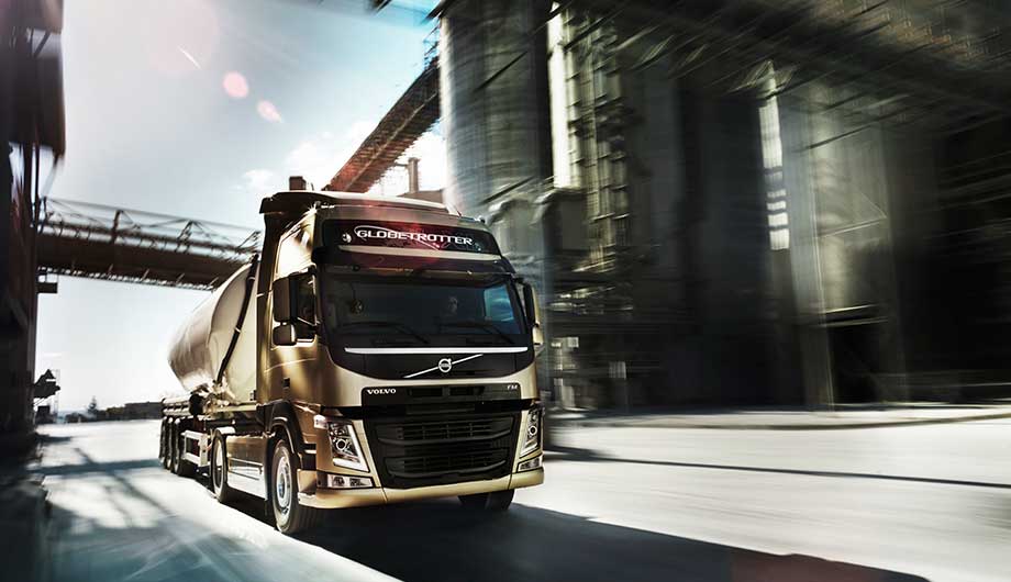 /static/active/2018315/style/volvotrucks2.jpg