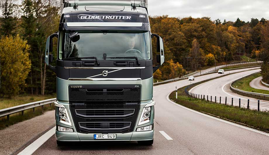 /static/active/2018315/style/volvotrucks5.jpg