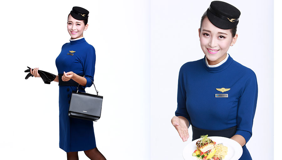 /static/active/2018315/style/xiamenair-11.jpg