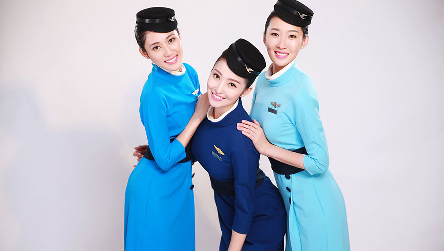 /static/active/2018315/style/xiamenair-9.jpg