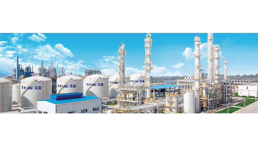 /static/active/2018315/style/zgtmoil-1.jpg