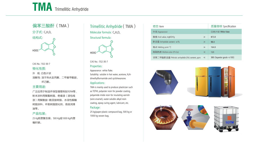 /static/active/2018315/style/zhengdanchem-3.jpg