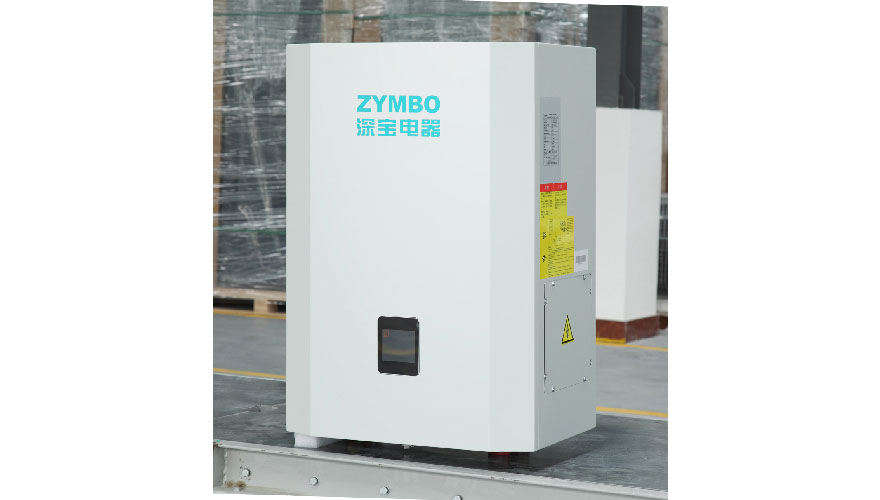 /static/active/2018315/style/zymbo-3.jpg
